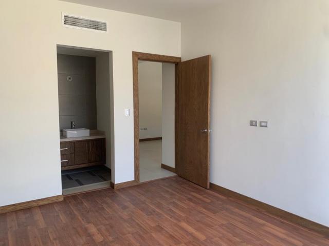 www.solinm.com.mx - Soluciones Inmobiliarias